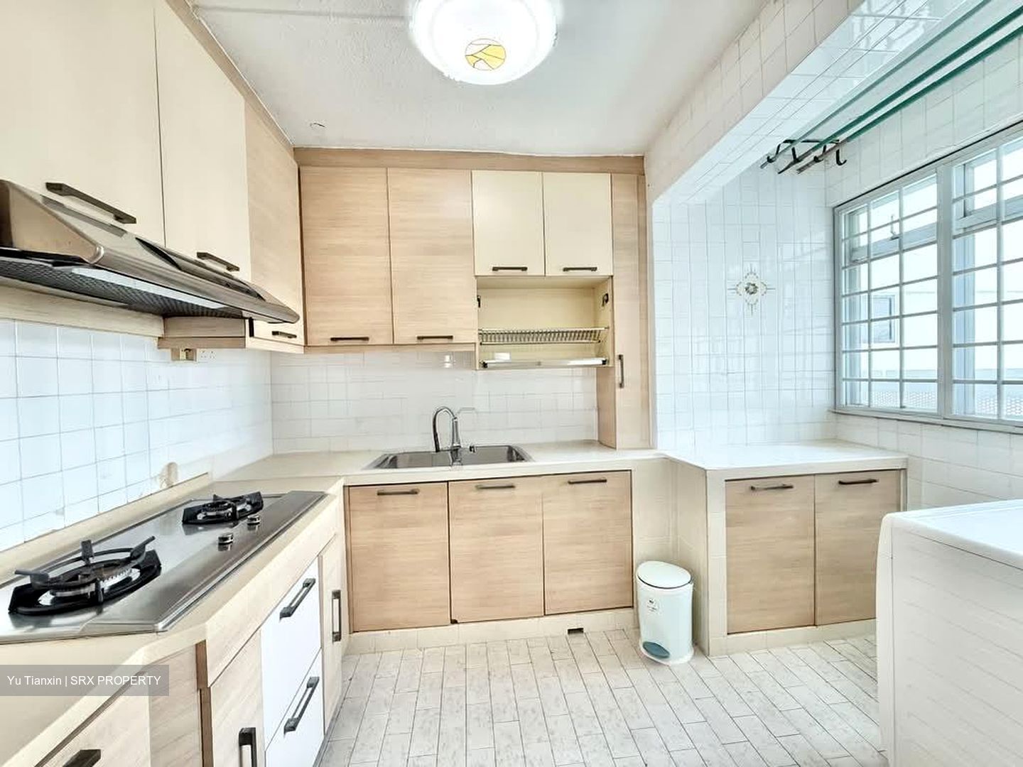 Blk 43 Marine Crescent Gardens (Marine Parade), HDB 5 Rooms #573585131